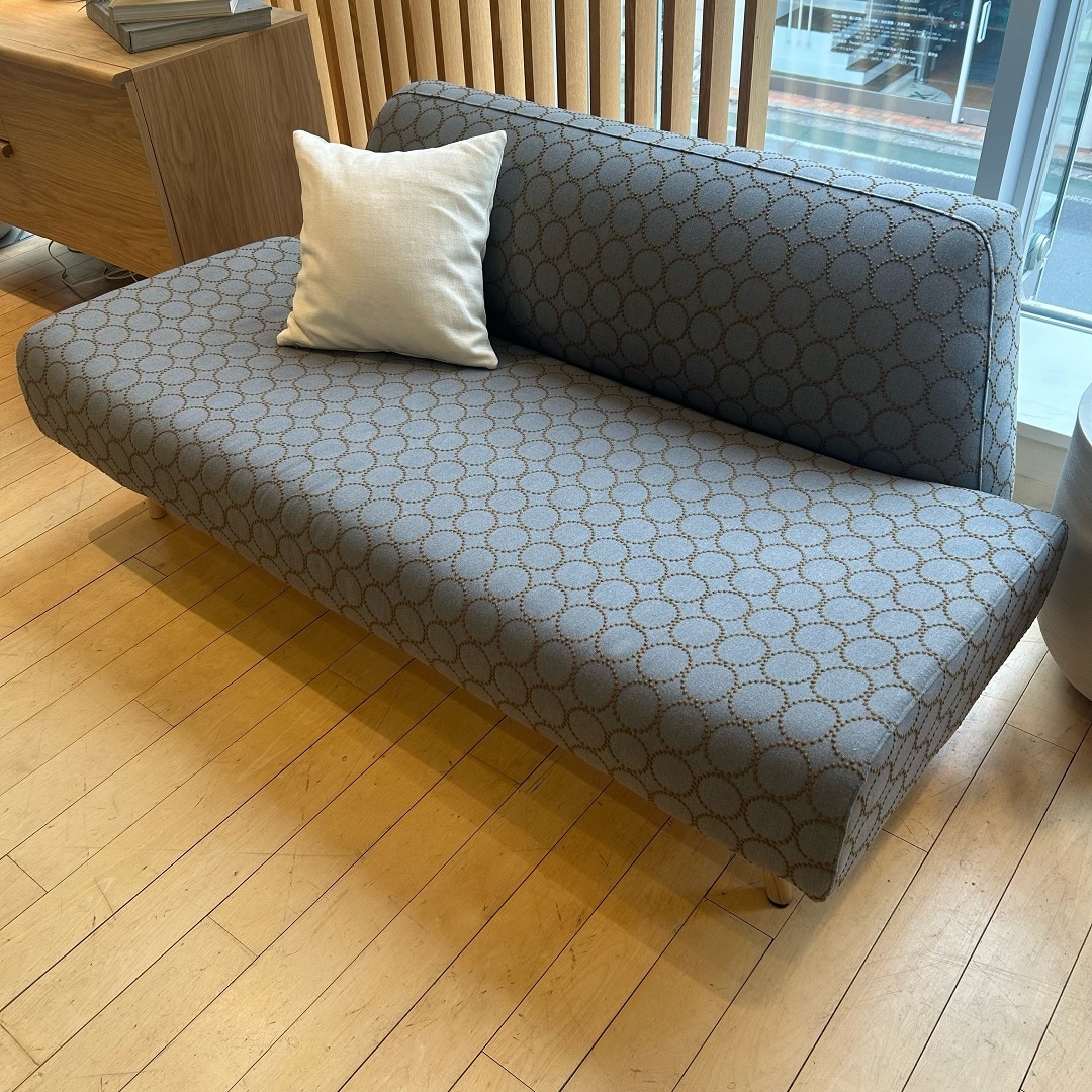 IDÉE 自由が丘】『AO SOFA』のご紹介｜ 無印良品